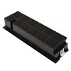 ELICA Anglies filtras Elite 35
