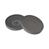 Anglies filtras Gorenje 808996