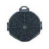 Aktyvios anglies filtras GORENJE 861288