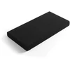 Anglies monoblokas Novy 26050055