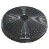 Anglinis filtras Eleyus FW-E15100