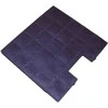 Anglinis filtras Guzzanti FW-K225)