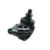 Bosch 90° antgalis