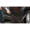 Bosch 90° antgalis