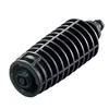 ANTGALIS Bosch F016F05554