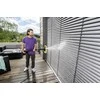 Antgalis Karcher WB 7 Plus 2.644-374.0