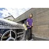 Antgalis Karcher WB 7 Plus 2.644-374.0