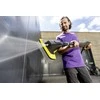 Antgalis Karcher WB 7 Plus 2.644-374.0