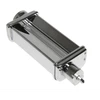 Antgalis makaronams Kenwood AW20011034/KAX970ME