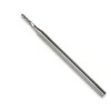 Dremel Bosch 569 Kalkių šalinimo antg. D=1,6 mm, 1 vnt.