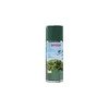 Bosch Apsauginis purškiamas tepalas peilių priežiūrai 250 ml