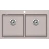 Aquasanita Plautuvė Akvasanita SQM200-110W