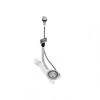 Aquasanita Ventilis AQF-002V