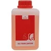Bikuvalt Arnica Senur Kilimų, apmušalų šampūnas, 500 ml
