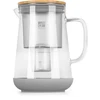 Ąsotis su vandens filtru G21, 60022514 3l