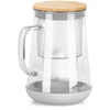 Ąsotis su vandens filtru G21, 60022514 3l
