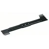 Bosch Atsarginis peilis AdvancedRotak 6**, 42 cm LeafCollect
