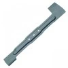 Bosch Atsarginis peilis ROTAK II 37