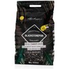 Augalinis substratas LECHUZA BLACKSONEPON 19557, 18 l
