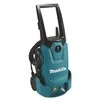 Makita Aukšto slėgio plovimo įrenginys HW1200