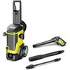 Aukšto slėgio plovykla Karcher K 7 WCM Premium *EU 1.317-420.0
