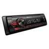 Automagnetola Pioneer receiver MVH-S120UI