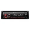 Automagnetola Pioneer receiver MVH-S120UI
