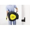 Karcher Automatinė žarnos ritė CR 5.330, 2.645-262.0