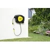 Karcher Automatinė žarnos ritė CR 5.330, 2.645-262.0