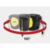 Karcher Automatinė žarnos ritė CR 5.330, 2.645-262.0