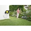 Karcher Automatinė žarnos ritė CR 5.330, 2.645-262.0