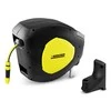 Karcher Automatinė žarnos ritė CR 5.330, 2.645-262.0