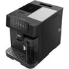 BEKO CEG 7304 B Fully-automatinis espresso, cappuccino Kavos aparatas