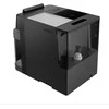 BEKO CEG 7304 B Fully-automatinis espresso, cappuccino Kavos aparatas