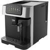 BEKO CEG 7304 X Fully-automatinis espresso, cappuccino Kavos aparatas