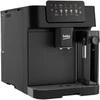 BEKO CEG 7304 B Fully-automatinis espresso, cappuccino Kavos aparatas