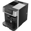 BEKO CEG 7304 X Fully-automatinis espresso, cappuccino Kavos aparatas