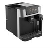 BEKO CEG 7304 X Fully-automatinis espresso, cappuccino Kavos aparatas