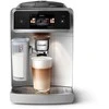 Automatinis kavos aparatas Philips Café Aromis, EP8757/20