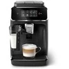 Kavos aparatas Philips Series 2300 LatteGo EP2330/10 Pupelių iki
