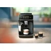 Kavos aparatas Philips Series 2300 LatteGo EP2330/10 Pupelių iki
