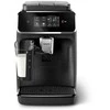Kavos aparatas Philips Series 2300 LatteGo EP2330/10 Pupelių iki