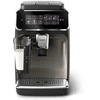 Automatinis kavos aparatas Philips Espresso EP3347/90, juodas