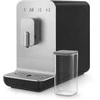 Automatinis kavos aparatas Smeg BCC13BLMEU