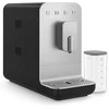 Automatinis kavos aparatas Smeg BCC13BLMEU