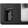 Automatinis kavos aparatas Smeg BCC13BLMEU