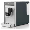 Automatinis kavos aparatas Stollar Slim Café Solo, SEM770