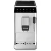 Automatinis kavos aparatas Stollar Slim Café Solo, SEM770