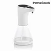 Automatinis muilo dozatorius InnovaGoods S520
