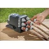 Automatinis vandens skirstytuvas Gardena 1197-20, 966749301